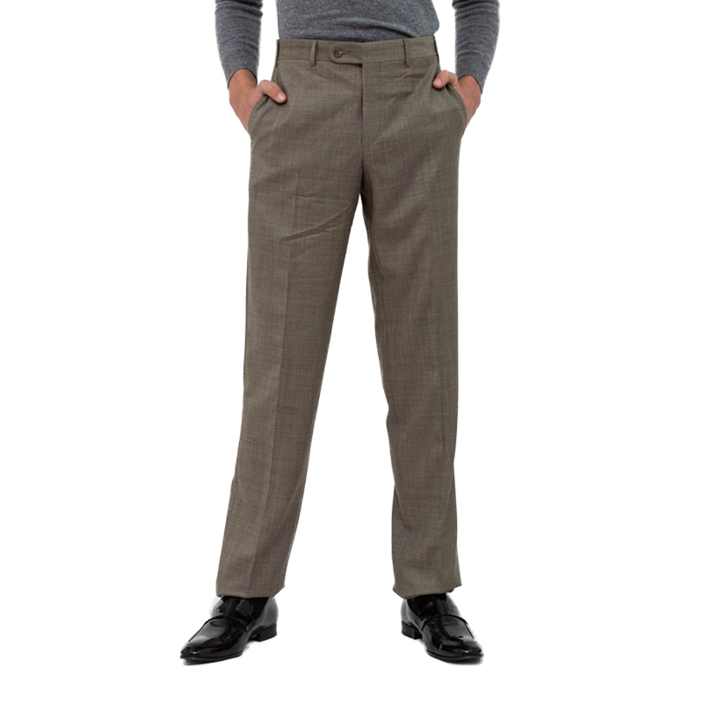 Beymen Pants Men size 31 Tan